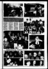 Ulster Star Friday 26 March 1993 Page 55