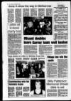 Ulster Star Friday 26 March 1993 Page 56