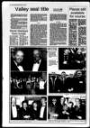 Ulster Star Friday 26 March 1993 Page 58