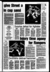 Ulster Star Friday 26 March 1993 Page 65