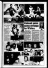 Ulster Star Friday 26 March 1993 Page 67