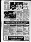 Ulster Star Friday 21 May 1993 Page 8