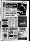 Ulster Star Friday 21 May 1993 Page 9