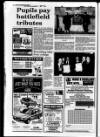 Ulster Star Friday 21 May 1993 Page 12