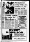 Ulster Star Friday 21 May 1993 Page 15