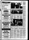 Ulster Star Friday 21 May 1993 Page 27