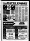 Ulster Star Friday 21 May 1993 Page 53