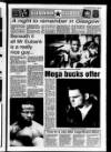 Ulster Star Friday 21 May 1993 Page 63