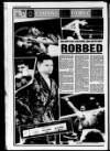 Ulster Star Friday 21 May 1993 Page 64