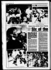 Ulster Star Friday 21 May 1993 Page 66