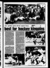 Ulster Star Friday 21 May 1993 Page 67