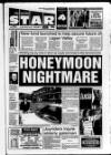 Ulster Star Friday 28 May 1993 Page 1