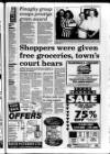 Ulster Star Friday 28 May 1993 Page 3