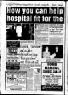 Ulster Star Friday 28 May 1993 Page 8