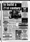 Ulster Star Friday 28 May 1993 Page 9