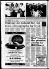 Ulster Star Friday 28 May 1993 Page 12
