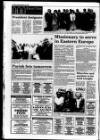 Ulster Star Friday 28 May 1993 Page 16