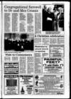 Ulster Star Friday 28 May 1993 Page 17