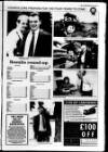 Ulster Star Friday 28 May 1993 Page 21