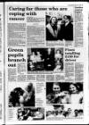 Ulster Star Friday 28 May 1993 Page 23