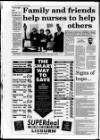Ulster Star Friday 28 May 1993 Page 24