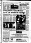 Ulster Star Friday 28 May 1993 Page 25
