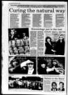 Ulster Star Friday 28 May 1993 Page 26