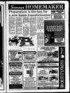 Ulster Star Friday 28 May 1993 Page 29