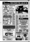 Ulster Star Friday 28 May 1993 Page 30