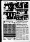 Ulster Star Friday 28 May 1993 Page 46