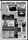 Ulster Star Friday 28 May 1993 Page 51