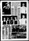 Ulster Star Friday 28 May 1993 Page 64