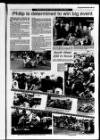 Ulster Star Friday 28 May 1993 Page 65