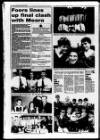 Ulster Star Friday 28 May 1993 Page 66