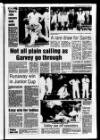 Ulster Star Friday 28 May 1993 Page 67