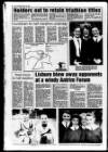 Ulster Star Friday 28 May 1993 Page 68