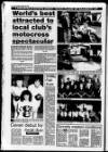 Ulster Star Friday 28 May 1993 Page 70