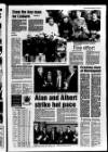 Ulster Star Friday 28 May 1993 Page 71