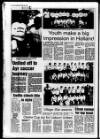 Ulster Star Friday 28 May 1993 Page 72