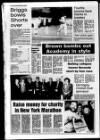 Ulster Star Friday 28 May 1993 Page 74