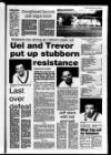 Ulster Star Friday 28 May 1993 Page 75