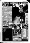 Ulster Star Friday 02 July 1993 Page 5