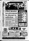 Ulster Star Friday 02 July 1993 Page 7