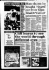 Ulster Star Friday 02 July 1993 Page 10