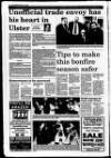 Ulster Star Friday 02 July 1993 Page 12