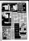 Ulster Star Friday 02 July 1993 Page 21