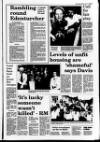 Ulster Star Friday 02 July 1993 Page 25