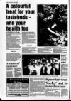 Ulster Star Friday 02 July 1993 Page 26