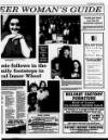 Ulster Star Friday 02 July 1993 Page 35