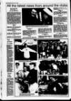 Ulster Star Friday 02 July 1993 Page 60